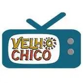 Free play online Velho Chico | Resumo - Novela APK Free play online Velho Chico | Resumo - Novela APK